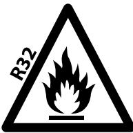 BWT INVERTER 62 - Comfort - 1