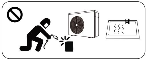 BWT INVERTER 62 - Installation - 3