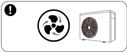 BWT INVERTER 62 - Installation - 2