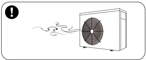 BWT INVERTER 62 - Installation - 4