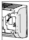 EQUATION EQ3-9K, EQ3-12K, EQ3-18K, EQ3-24K, EQ3-9K+12K - Acesso ao modulo Wi-Fi - 2