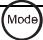 BWT INVERTER 96 - Instructions d'utilisation - 2