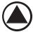 BWT INVERTER 96 - Instructions d'utilisation - 3