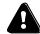 BWT INVERTER 96 - Remarque: - 1