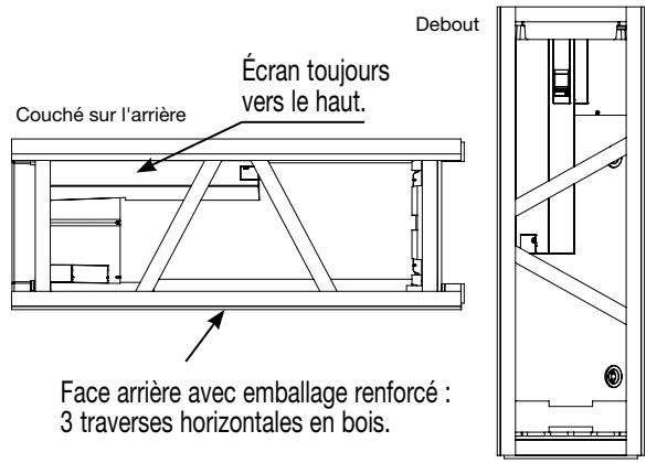 ALDES T.Flow Hygro + T.Flow Nano - Stockage et transport - 1