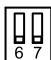 S&P VEMREA 2 VEMREA 2 Tempo VEMREA 2 Hygro - VEMREA 2 HYGRO - 5