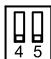 S&P VEMREA 2 VEMREA 2 Tempo VEMREA 2 Hygro - VEMREA 2 HYGRO - 1