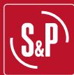 S&P VEMREA 2 VEMREA 2 Tempo VEMREA 2 Hygro - Entretien (fig.1A) - 3