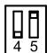 S&P VEMREA 2 VEMREA 2 Tempo VEMREA 2 Hygro - VEMREA 2 HYGRO - 2