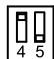 S&P VEMREA 2 VEMREA 2 Tempo VEMREA 2 Hygro - VEMREA 2 HYGRO - 3