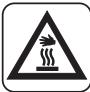 OLIMPIA SPLENDID CALDO ROCK - - GENERAL WARNINGS - 13