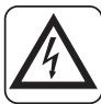 OLIMPIA SPLENDID CALDO ROCK - - GENERAL WARNINGS - 6
