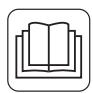 OLIMPIA SPLENDID CALDO POP - - Editorial pictograms - 1