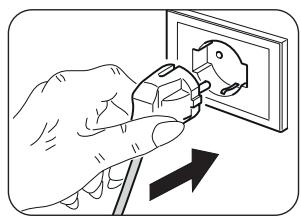 OLIMPIA SPLENDID CALDO POP - - INSTALLATION - 1