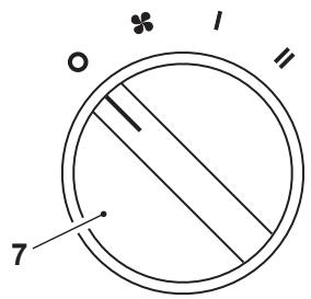 OLIMPIA SPLENDID CALDO POP - Koupi "8" - Θερμοτάνης - 2