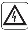 OLIMPIA SPLENDID CALDO POP - - GENERAL WARNINGS - 7