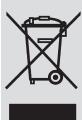 OLIMPIA SPLENDID CALDO POP - - TEKNISKE SPECifikATIONER - 1