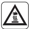 OLIMPIA SPLENDID CALDO POP - - AVVERTENZE GENERALI - 13