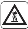 OLIMPIA SPLENDID CALDO POP - - GENERAL WARNINGS - 14