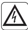 OLIMPIA SPLENDID CALDO POP - - GENERAL WARNINGS - 8
