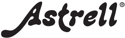 ASTRELL TERMINAL DE RECEPTION - QUESTIONNAIRE QUALITÉ - 3