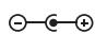 ASTRELL TERMINAL DE RECEPTION - Consommation : - 7