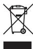 DEWALT D25614K - Protection de l'environnement - 1