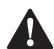 DEWALT D25614K - Proper Hand Position (Fig. D) - 2