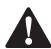 DEWALT D25614K - Optional Accessories - 1