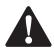 DEWALT D25614K - Side Handle (Fig. A, B) - 1