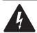 DEWALT D25614K - Definitions: Safety Guidelines - 4