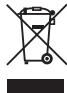 DEWALT D25614K - Proteger el medio ambiente - 1