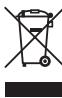 DEWALT D25614K - Protecting the Environment - 1