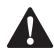 DEWALT D25614K - Accessoires en option - 1