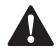 DEWALT D25614K - Sidehandtak (Fig. A, B) - 1