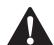 DEWALT D25614K - Definitions: Safety Guidelines - 3