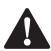 DEWALT D25614K - Position correcte des mains (Fig. D) - 2