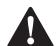 DEWALT D25614K - Utforing av arbeid (Fig. A, B) - 1