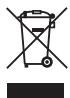 DEWALT D25614K - Proteger o meio ambiente - 1