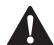 DEWALT D25614K - Additional Safety Instructions for Rotary Hammers - 1