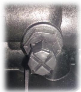 APIC LIGEE - 3- Réglage de la durée de sortie - 1