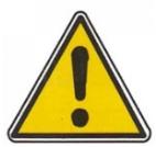 APIC LIGEE - IX.Maintenance - 1