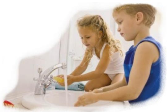 APIC LIGEE - Avant-Propos - 1