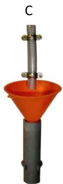 APIC LIGEE - 3-Mise à l'égout - 1