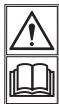 RYOBI RLT183213 RLT1832133H RLT183220 RLT183225 OLT1832 - SYMBOLE PRODUKTU - 1