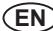 RYOBI RLT183213 RLT1832133H RLT183220 RLT183225 OLT1832 - YETKILI SERVIS MERKEZI - 1