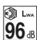 RYOBI RLT183213 RLT1832133H RLT183220 RLT183225 OLT1832 - CIMBOJN HA IPOJYKTI - 13
