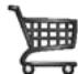 RYOBI RLT183213 RLT1832133H RLT183220 RLT183225 OLT1832 - SYMBOLE W TYM PODRECZNIKU - 1