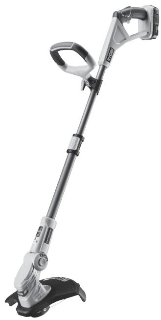 RYOBI RLT183213 RLT1832133H RLT183220 RLT183225 OLT1832 - 1