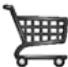 RYOBI RLT183213 RLT1832133H RLT183220 RLT183225 OLT1832 - SYMBOLER I DENNE BRUGSANVISNING - 1